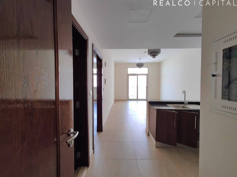 Appartamento a Al Furjan,Azizi Tulip, 1 camera da letto, 75000 AED - 16238232 Appartamento a Al Furjan,Azizi Tulip, 1 camera da letto, 75000 AED - 16238232