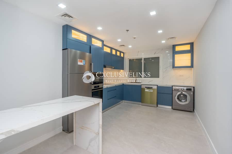 Amazing Sea Views | Best Layout | Vacant Amazing Sea Views | Best Layout | Vacant