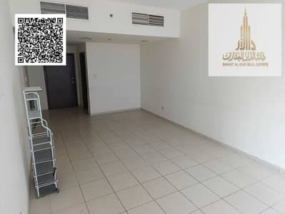 3 Schlafzimmer Wohnung zum zum Verkauf in Al Rashidiya, Ajman - WhatsApp Image 2026-08-20 at 2.10. 06 PM. jpeg 3 Schlafzimmer Wohnung zum zum Verkauf in Al Rashidiya, Ajman - WhatsApp Image 2026-08-20 at 2.10. 06 PM. jpeg