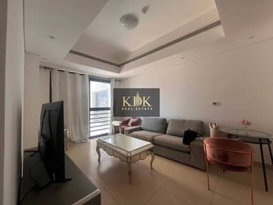 1 Slaapkamer Appartement te Huur in Jumeirah Village Circle (JVC), Dubai - IMG_3543. jpg 1 Slaapkamer Appartement te Huur in Jumeirah Village Circle (JVC), Dubai - IMG_3543. jpg