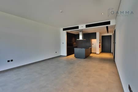 1 Bedroom Flat for Rent in Meydan, Dubai - m77-63. jpg