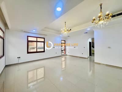 فیلا 4 غرف نوم للايجار في مردف، دبي - afcedb66-11d6-4032-950f-4bc449113e7e. jpg