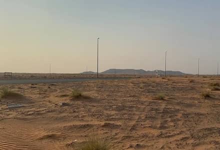Industrial Land zum zur Miete in Al Sajaa Industrial, Sharjah - efd. webp
