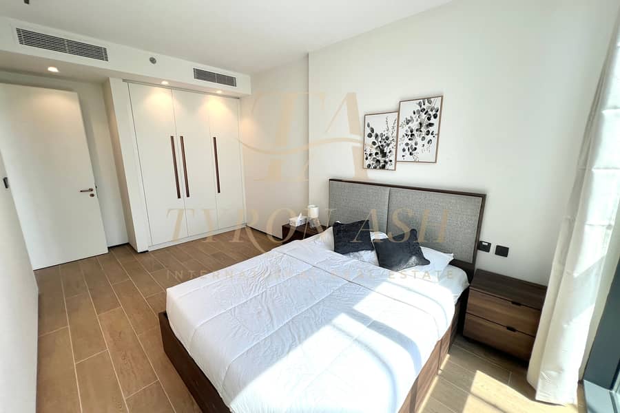 Wohnung in Jumeirah Village Circle (JVC),JVC District 16,Rise Residences, 1 schlafzimmer, 1150000 AED - 16238271 Wohnung in Jumeirah Village Circle (JVC),JVC District 16,Rise Residences, 1 schlafzimmer, 1150000 AED - 16238271