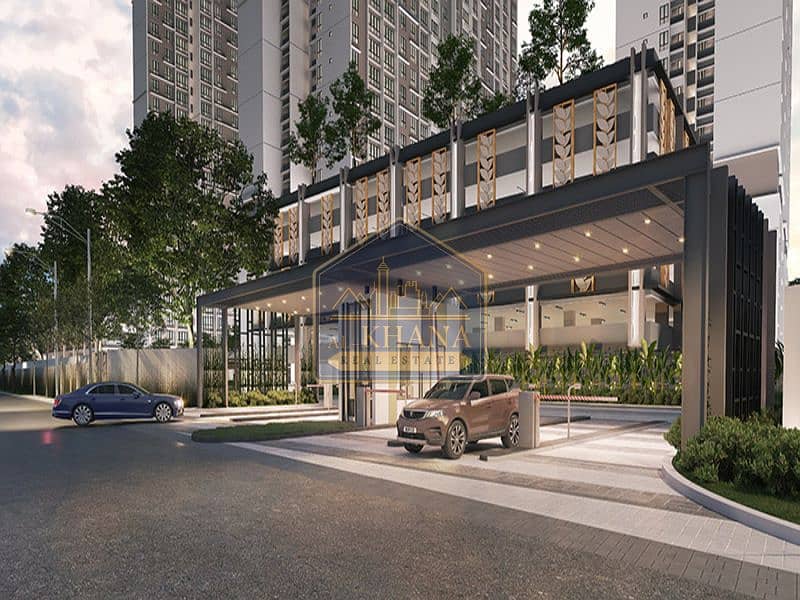 4 Verdana-Residences-2. jpg