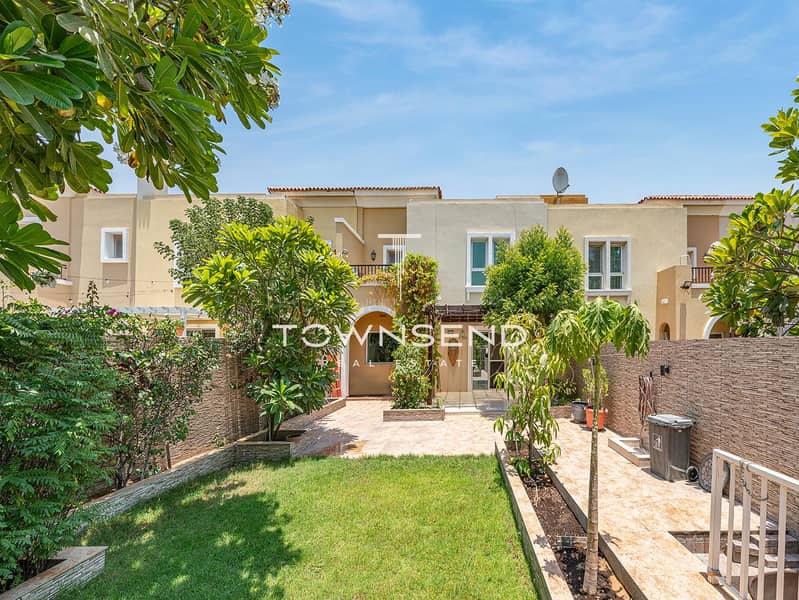 Exclusive | Vacant Now | Extended 3M Exclusive | Vacant Now | Extended 3M