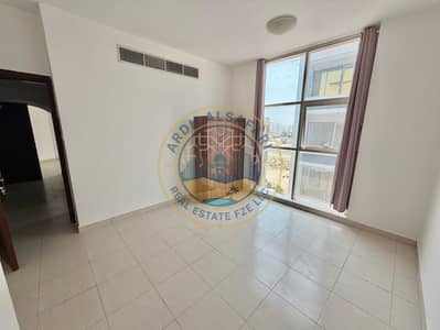 Appartement de 1 chambre à à louer à Al Zahia, Sharjah - IMG_5510. jpeg Appartement de 1 chambre à à louer à Al Zahia, Sharjah - IMG_5510. jpeg
