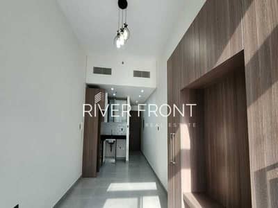 Monolocale in affitto a Arjan, Dubai - WhatsApp Image 2026-08-20 at 13.55. 35 (1). jpeg Monolocale in affitto a Arjan, Dubai - WhatsApp Image 2026-08-20 at 13.55. 35 (1). jpeg