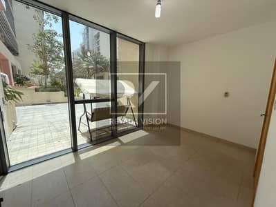 3 Slaapkamers Appartement te Huur in Al Raha Beach, Abu Dhabi - WhatsApp Image 2026-08-19 at 3.41. 02 PM (1). jpeg