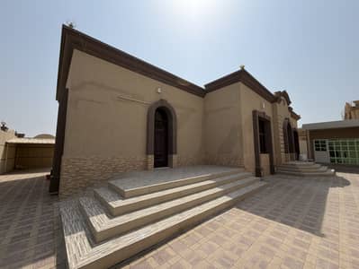 4 Bedroom Villa for Rent in Al Dhait, Ras Al Khaimah - IMG_3517. JPG