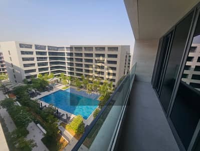 1 Bedroom Apartment for Sale in Aljada, Sharjah - 10d78a67-31de-4e49-a6d1-87f0789094c4. jpg 1 Bedroom Apartment for Sale in Aljada, Sharjah - 10d78a67-31de-4e49-a6d1-87f0789094c4. jpg