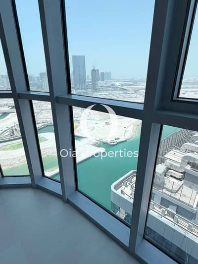 2 Schlafzimmer Wohnung zum zum Verkauf in Al Reem Island, Abu Dhabi - WhatsApp Image 2026-08-20 at 12.53. 45 PM. jpeg