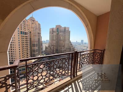 1 Bedroom Apartment for Rent in Dubai Silicon Oasis (DSO), Dubai - WhatsApp Image 2026-06-10 at 3.34. 24 PM (1). jpeg
