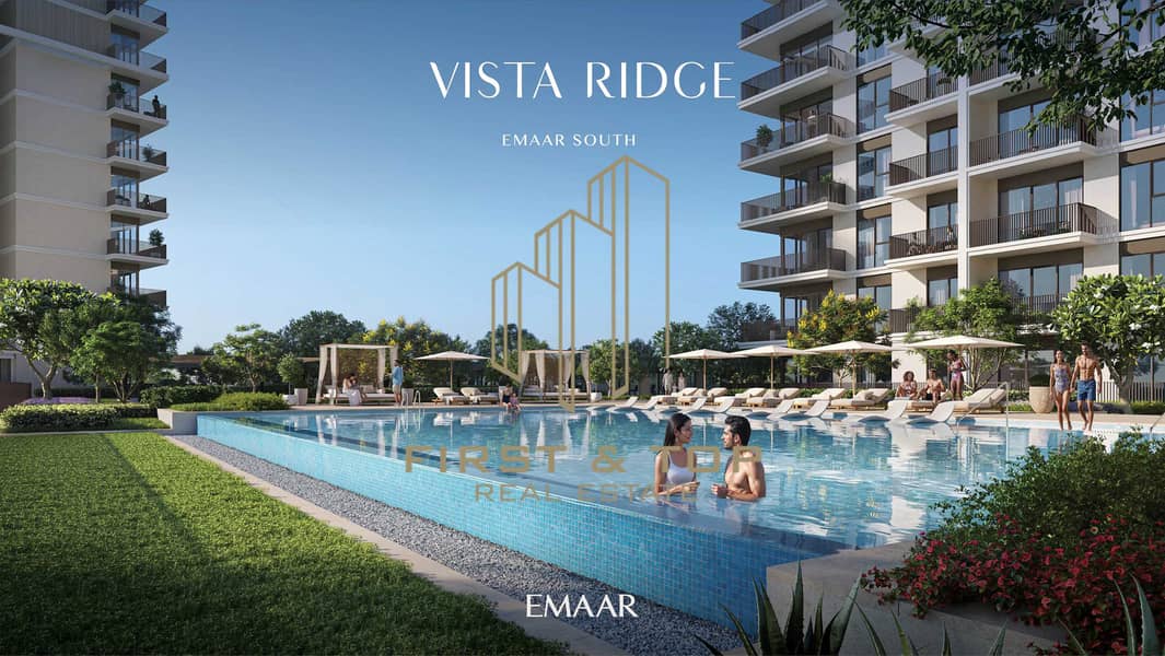 2 VISTA_RIDGE_ES_BR3. jpg