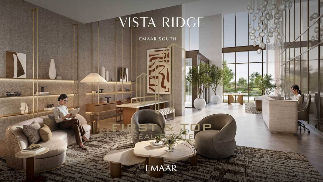 6 VISTA_RIDGE_ES_BR9. jpg