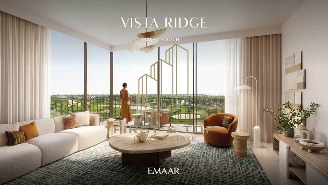 7 VISTA_RIDGE_ES_BR12. jpg