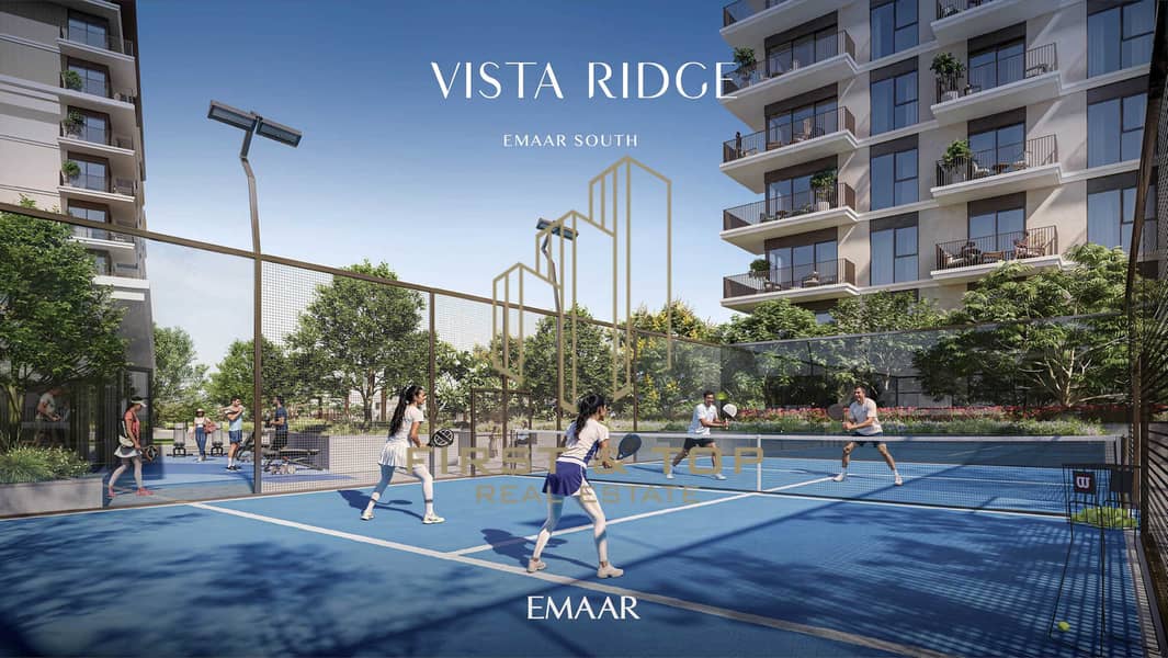 10 VISTA_RIDGE_ES_BR6. jpg