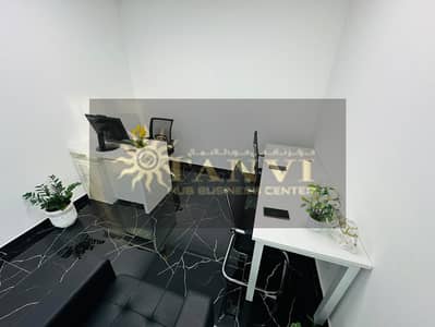 Office for Rent in Bur Dubai, Dubai - 5830f896-814b-4495-aff9-cfb2524358f2. jpg Office for Rent in Bur Dubai, Dubai - 5830f896-814b-4495-aff9-cfb2524358f2. jpg