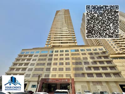1 Camera Appartamento in vendita a Emirates City, Ajman - WhatsApp Image 2026-02-07 at 4.52. 06 PM. jpeg