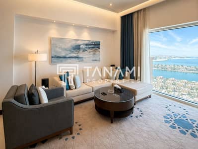 2 Camere Appartamento in affitto a The Marina, Abu Dhabi - ChatGPT Image Jul 15, 2026, 09_33_13 PM. png 2 Camere Appartamento in affitto a The Marina, Abu Dhabi - ChatGPT Image Jul 15, 2026, 09_33_13 PM. png