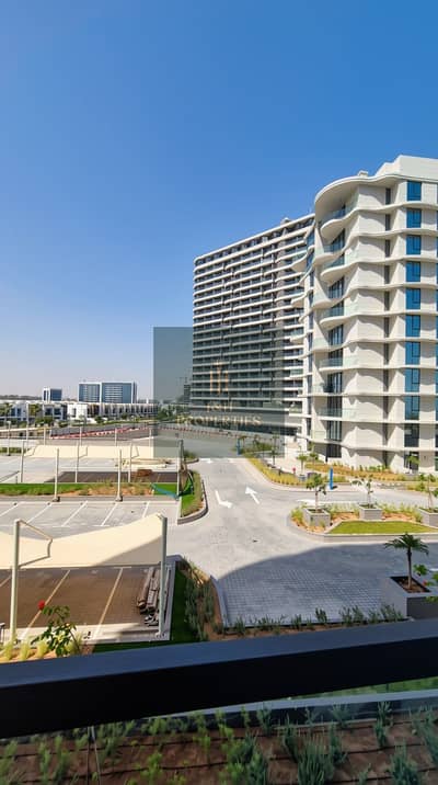 1 Bedroom Apartment for Sale in Mina Al Arab, Ras Al Khaimah - magic_edit#TUFIUzBoN3ZCczgjMSMzOTZhYTU2ZDNjN2M0YTUyMzE0MzExYzc4NDNiMDI1NCMxNjAwIyNUUkFOU0ZPUk1BVElPTl9SRVFVRVNU. jpg