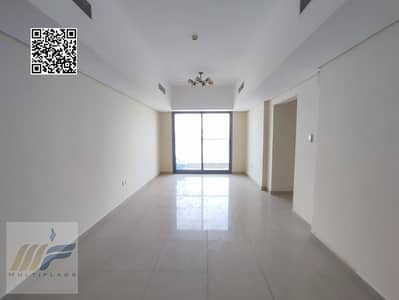 شقة 2 غرفة نوم للايجار في شارع الشيخ خليفة بن زايد، عجمان - WhatsApp Image 2026-08-03 at 10.36. 47 AM (2). jpeg
