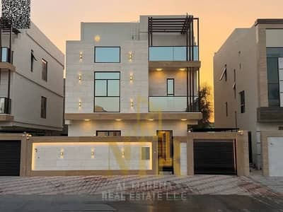 5 Bedroom Villa for Sale in Al Helio, Ajman - 860898468-800x600. jpeg 5 Bedroom Villa for Sale in Al Helio, Ajman - 860898468-800x600. jpeg