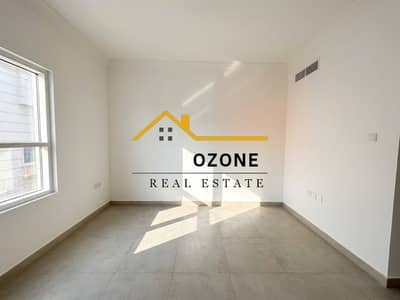 1 Schlafzimmer Wohnung zum zur Miete in Muwaileh Commercial, Sharjah - 60554. jpg
