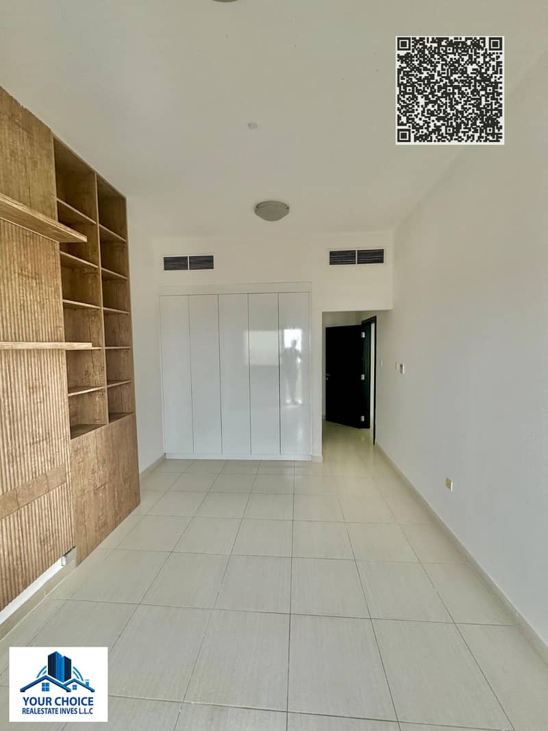 11 1fd2d980-ec18-44ce-b778-c56b15079daf. jpg