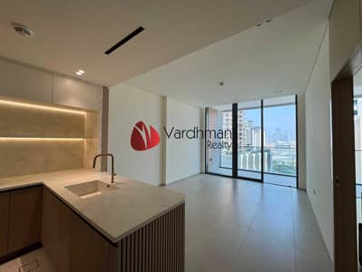 1 Slaapkamer Appartement te Koop in Dubai Healthcare City Phase 2, Dubai - ADs. jpeg 1 Slaapkamer Appartement te Koop in Dubai Healthcare City Phase 2, Dubai - ADs. jpeg