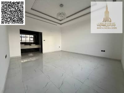 6 habitaciones Villa para en Venta en Al Amerah, Ajman - 5b9ee7ab-d599-4f6e-83fe-250d84c787f5. jpeg 6 habitaciones Villa para en Venta en Al Amerah, Ajman - 5b9ee7ab-d599-4f6e-83fe-250d84c787f5. jpeg