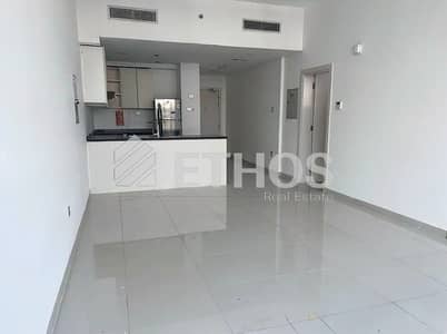 1 Schlafzimmer Wohnung zum zur Miete in DAMAC Hills, Dubai - Wohnung in DAMAC Hills，Loreto，Loreto B，Loreto 2B, 1 schlafzimmer, 80000 AED - 16238366