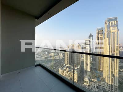 Appartement de 1 chambre à à louer à Business Bay, Dubai - Appartement à Business Bay，Aykon City，DAMAC Maison Aykon City, 1 chambre, 80000 AED - 16238371