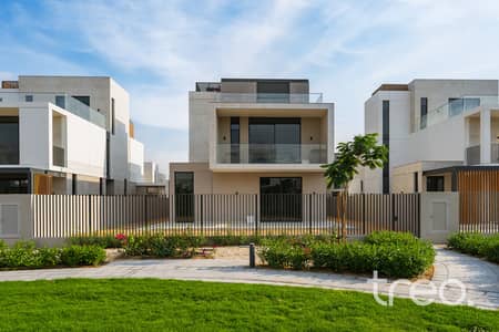 Villa de 4 chambres à à vendre à Arabian Ranches 3, Dubai - Watermarked-38. jpg