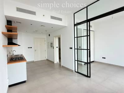 1 Camera Appartamento in affitto a Dubai Hills Estate, Dubai - Appartamento a Dubai Hills Estate,Collective 2.0,Collective 2.0 Tower B, 1 camera da letto, 69500 AED - 15835101 1 Camera Appartamento in affitto a Dubai Hills Estate, Dubai - Appartamento a Dubai Hills Estate,Collective 2.0,Collective 2.0 Tower B, 1 camera da letto, 69500 AED - 15835101