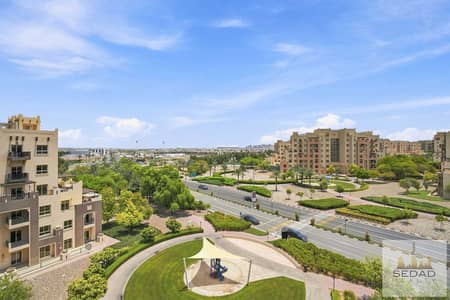1 Bedroom Apartment for Sale in Remraam, Dubai - DSC_6513. jpg 1 Bedroom Apartment for Sale in Remraam, Dubai - DSC_6513. jpg