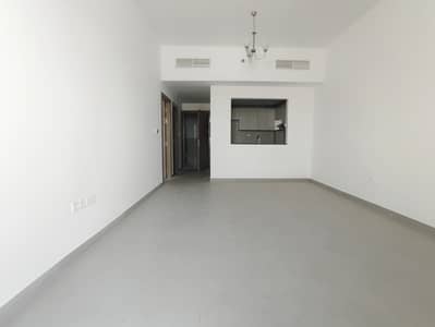 1 Bedroom Apartment for Rent in International City Phase 2 (Warsan 4), Dubai - IMG_20260820_145704. jpg
