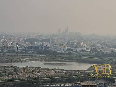 1 Bedroom Apartment for Rent in Business Bay, Dubai - Рисунок24. jpg 1 Bedroom Apartment for Rent in Business Bay, Dubai - Рисунок24. jpg