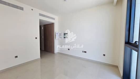 Studio te Huur in Mina Al Arab, Ras Al Khaimah - WhatsApp Image 2026-08-20 at 15.03. 33. jpeg Studio te Huur in Mina Al Arab, Ras Al Khaimah - WhatsApp Image 2026-08-20 at 15.03. 33. jpeg