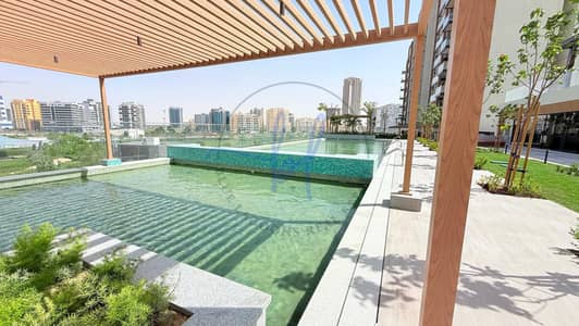 Studio zum zur Miete in Majan, Dubai - WhatsApp Image 2026-08-15 at 11.15. 00 AM (1). jpeg Studio zum zur Miete in Majan, Dubai - WhatsApp Image 2026-08-15 at 11.15. 00 AM (1). jpeg