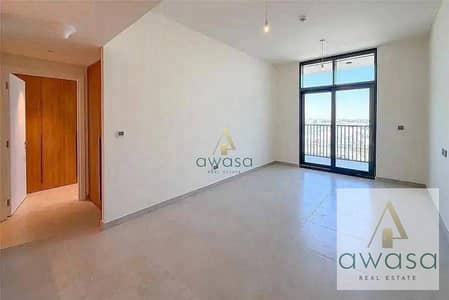 Appartement de 1 chambre à à vendre à Jumeirah Village Triangle (JVT), Dubai - Appartement à Jumeirah Village Triangle (JVT),JVT District 3,FH Residency, 1 chambre, 1040000 AED - 16238434 Appartement de 1 chambre à à vendre à Jumeirah Village Triangle (JVT), Dubai - Appartement à Jumeirah Village Triangle (JVT),JVT District 3,FH Residency, 1 chambre, 1040000 AED - 16238434