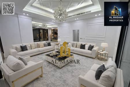 5 Schlafzimmer Villa zum zum Verkauf in Al Helio, Ajman - batch_BCO. 9679b62c-4ff9-4ee6-9cbc-6dc24acd495d. png 5 Schlafzimmer Villa zum zum Verkauf in Al Helio, Ajman - batch_BCO. 9679b62c-4ff9-4ee6-9cbc-6dc24acd495d. png