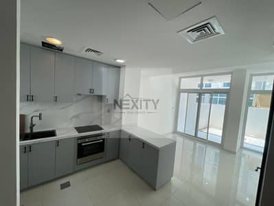 3 Bedroom Townhouse for Rent in DAMAC Hills 2 (Akoya by DAMAC), Dubai - WhatsApp Image 2026-08-18 at 22.18. 03 (1). jpeg