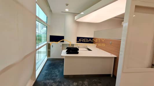 Office for Rent in Dubai Silicon Oasis (DSO), Dubai - IMG_20260819_155827. jpg Office for Rent in Dubai Silicon Oasis (DSO), Dubai - IMG_20260819_155827. jpg
