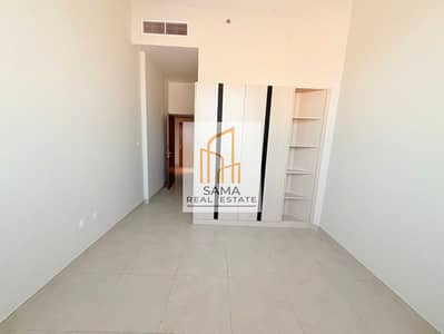 1 Bedroom Apartment for Rent in Al Zahia, Sharjah - IMG_9807. jpeg 1 Bedroom Apartment for Rent in Al Zahia, Sharjah - IMG_9807. jpeg