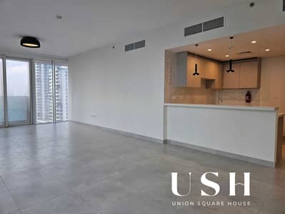 2 Camere Appartamento in affitto a Wasl 1, Dubai - 20231030_154032. jpg