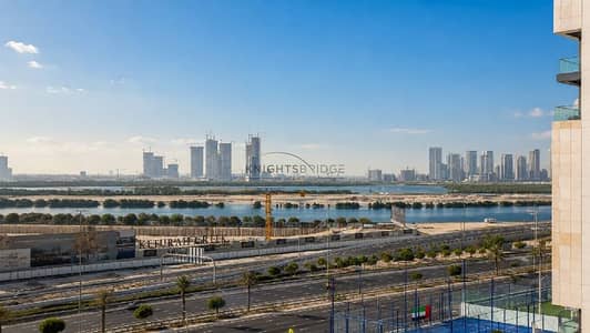 Studio zum zur Miete in Dubai Healthcare City Phase 2, Dubai - Wohnung in Dubai Healthcare City Phase 2，Al Waleed Garden 2, 60000 AED - 16171735