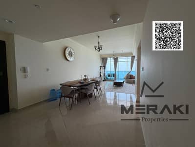 2 Schlafzimmer Wohnung zum zum Verkauf in Corniche Ajman, Ajman - WhatsApp Image 2026-06-16 at 3.06. 12 AM. jpeg 2 Schlafzimmer Wohnung zum zum Verkauf in Corniche Ajman, Ajman - WhatsApp Image 2026-06-16 at 3.06. 12 AM. jpeg