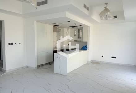 4 Bedroom Townhouse for Sale in District 11, Dubai - 5. jpg