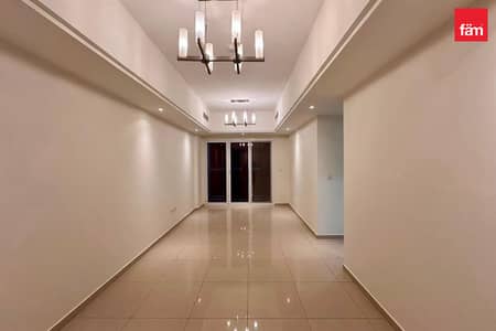 2 Bedroom Flat for Rent in Dubai Silicon Oasis (DSO), Dubai - Spacious Apartment | Prime Location | Best Price 2 Bedroom Flat for Rent in Dubai Silicon Oasis (DSO), Dubai - Spacious Apartment | Prime Location | Best Price